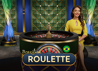 Brazilian Roulette