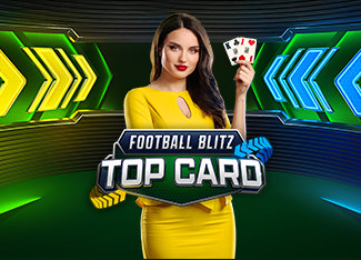 Football Blitz