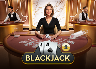 Blackjack 2