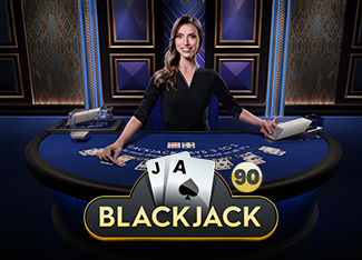 Blackjack 90