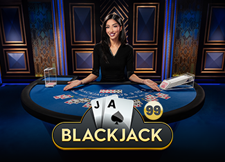 Blackjack 99