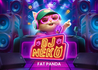 DJ Neko