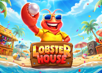Lobster House