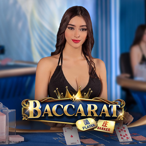 Baccarat C02