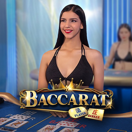 Baccarat C04