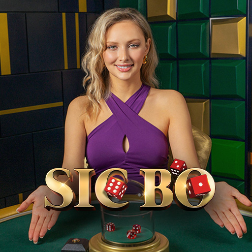 M Sic Bo