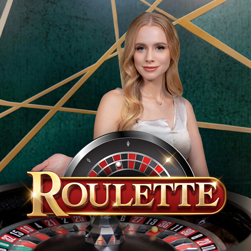 D Roulette
