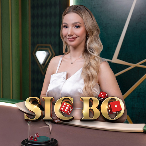 D Sic Bo