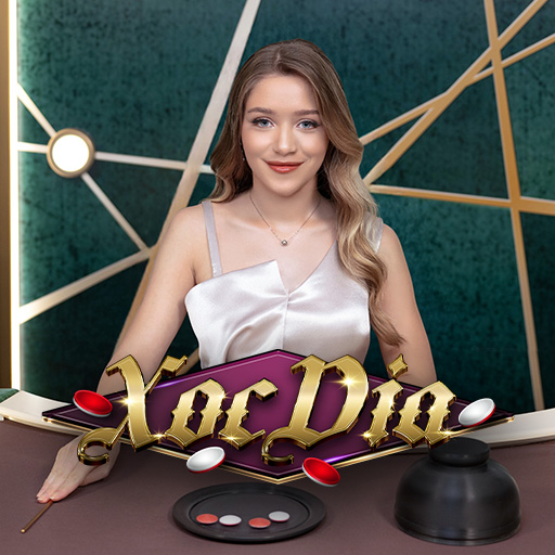 D Xoc Dia