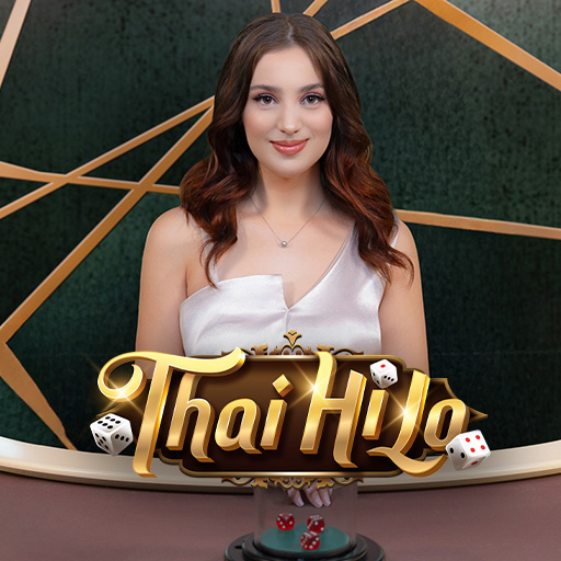 D Thai HiLo
